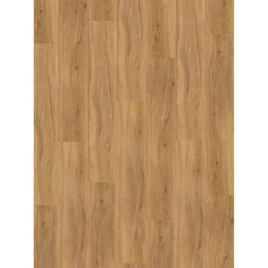 Heller Holzboden mit Maserung
