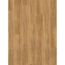 Heller Holzboden mit Maserung