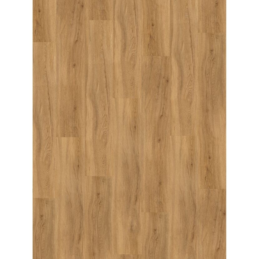 Heller Holzboden mit Maserung