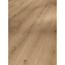 Vinylboden 'Basic 5.3' Eiche Cambridge natur Natur hellbraun 5,3 mm