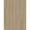 Heller Holzboden mit Maserung