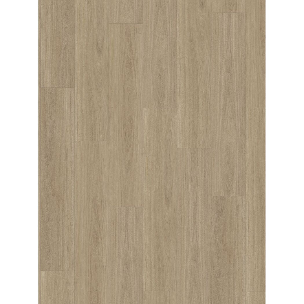 Heller Holzboden mit Maserung