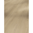 Vinylboden 'Basic 5.3' Eiche Regent Eleganz hellbraun 5,3 mm