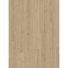 Heller Holzboden