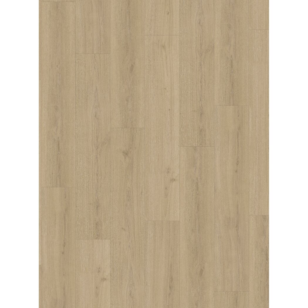 Heller Holzboden