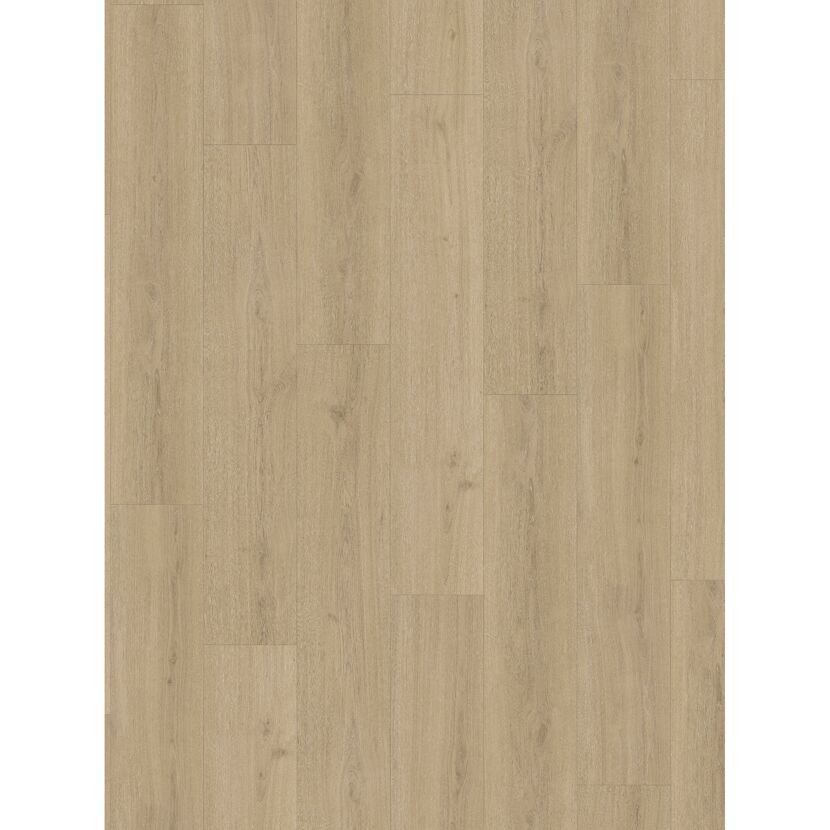 Heller Holzboden