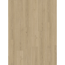 Vinylboden 'Basic 5.3' Eiche Regent Eleganz hellbraun 5,3 mm