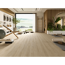 Vinylboden 'Basic 5.3' Eiche Regent Eleganz hellbraun 5,3 mm