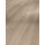 Heller Holzboden mit Maserung