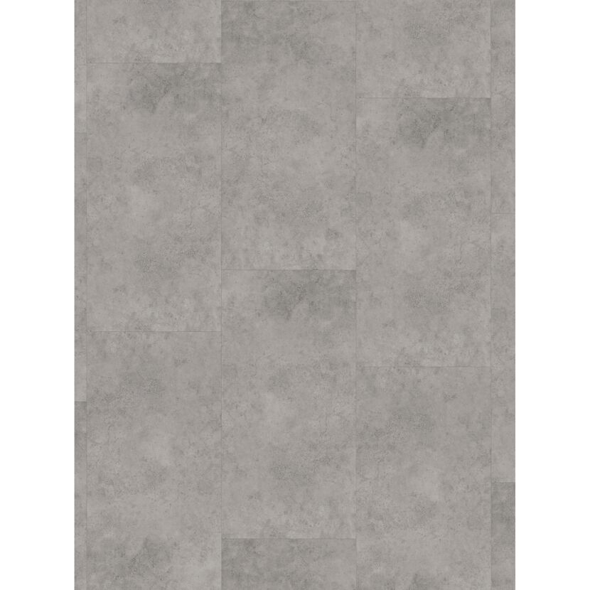 Graue Betonoptik Fliesenmuster