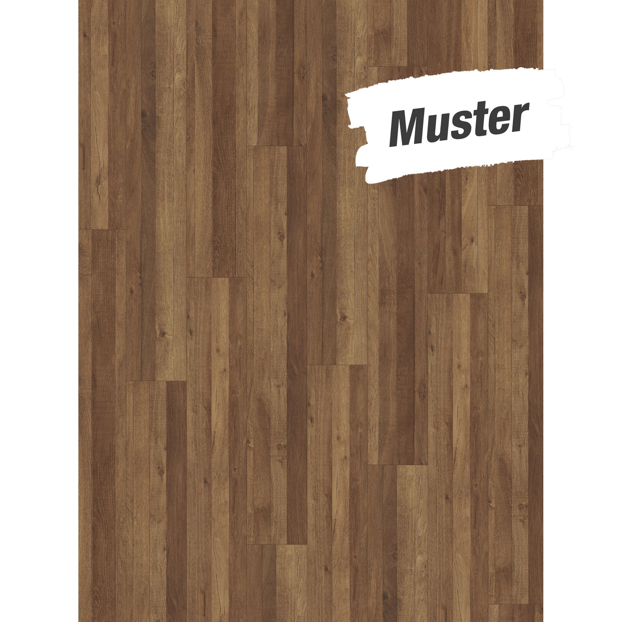 Holzmuster