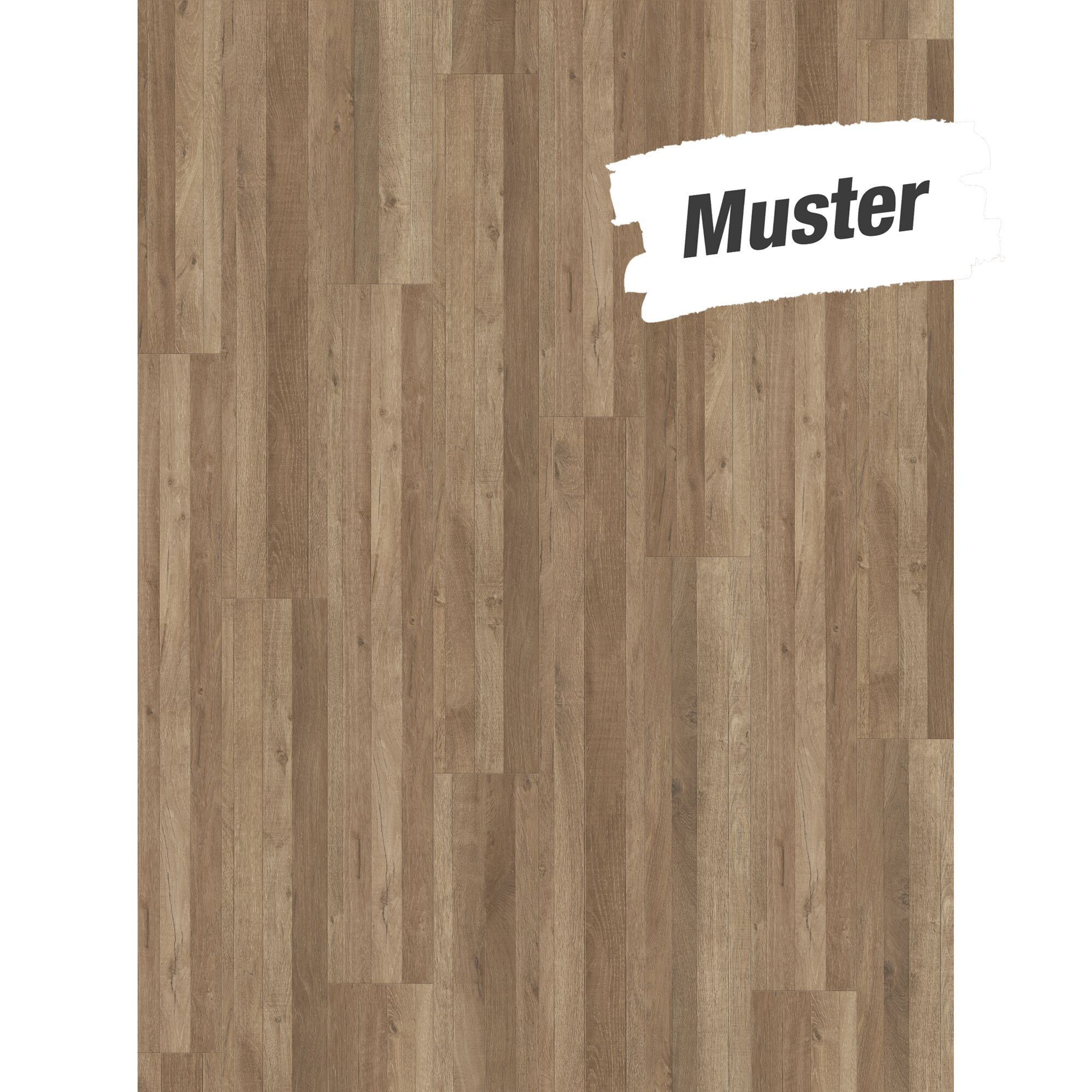 Holzmuster