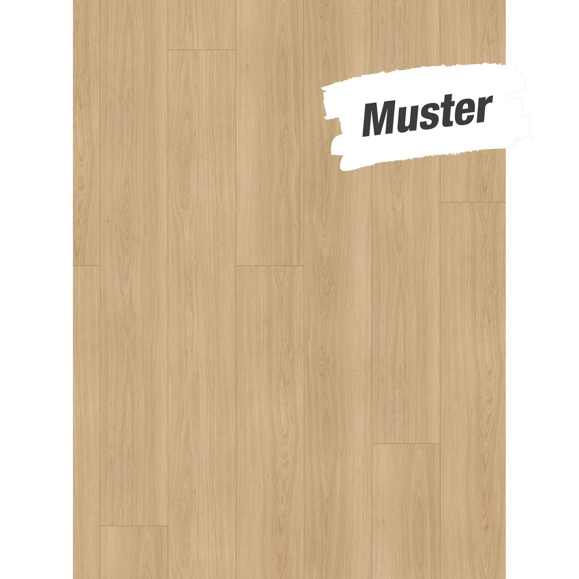 Helle Holzboden-Muster
