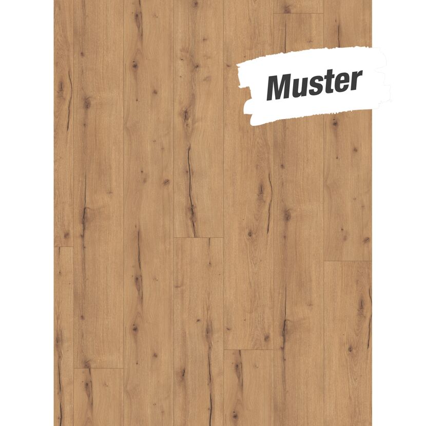 Holzbodenmuster