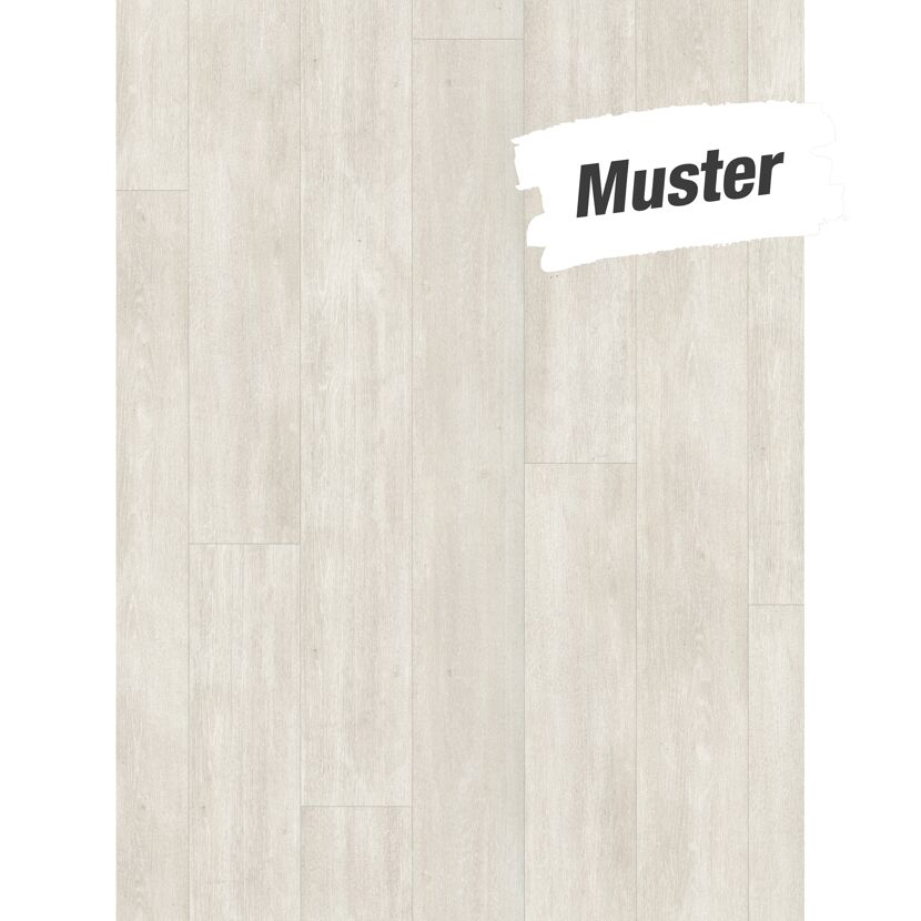 Helles Holz Laminat