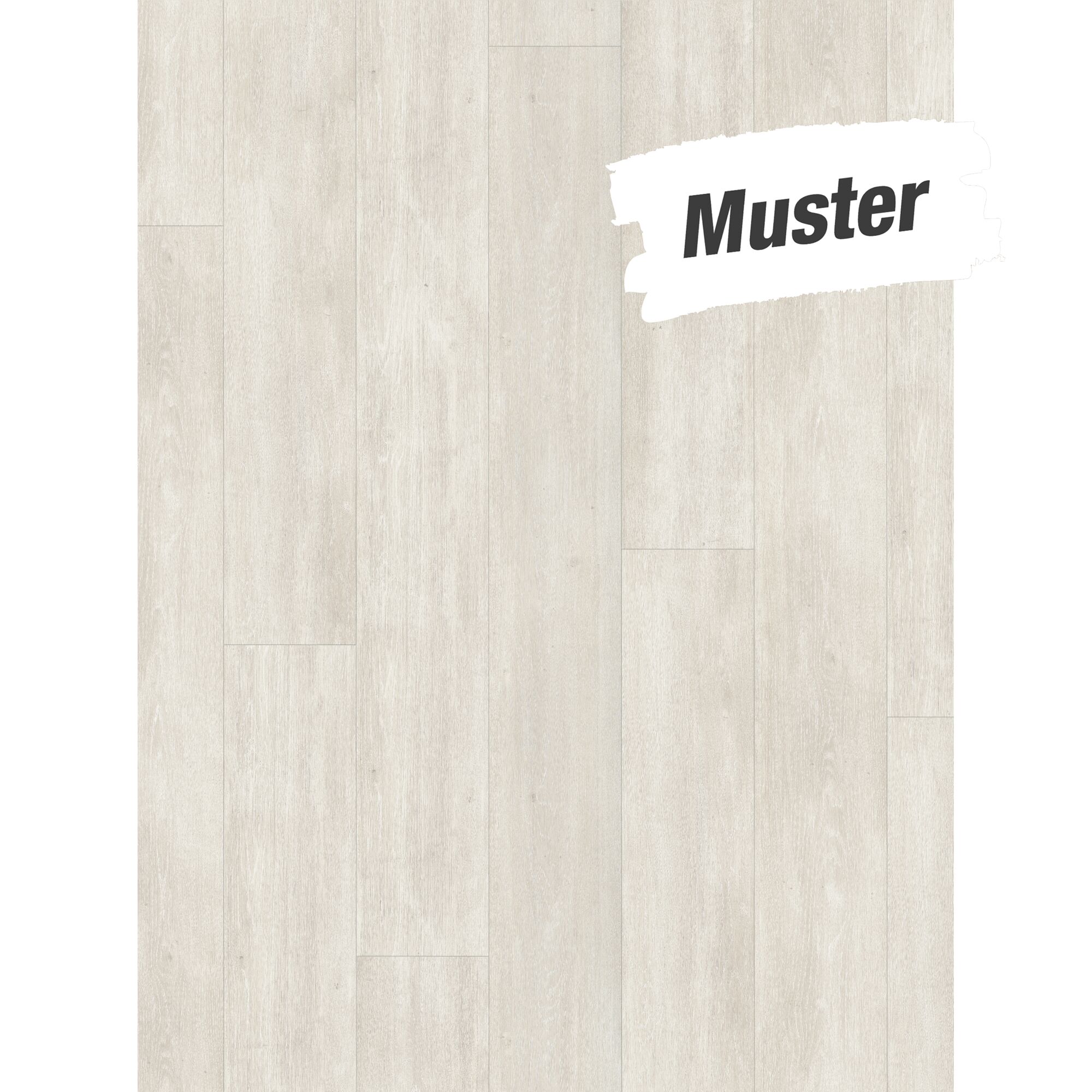 Helles Holz Laminat
