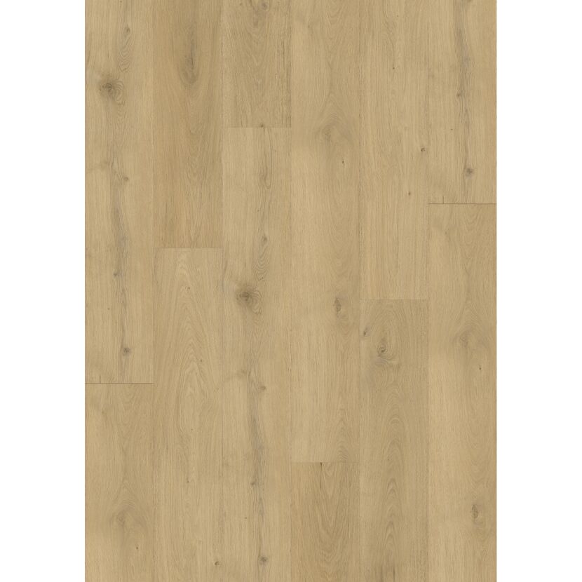 Heller Holzboden