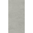 Vinylboden Fliese Bozen 3,5 mm