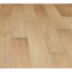 Laminat 'Alpen Eiche' natur 7 mm
