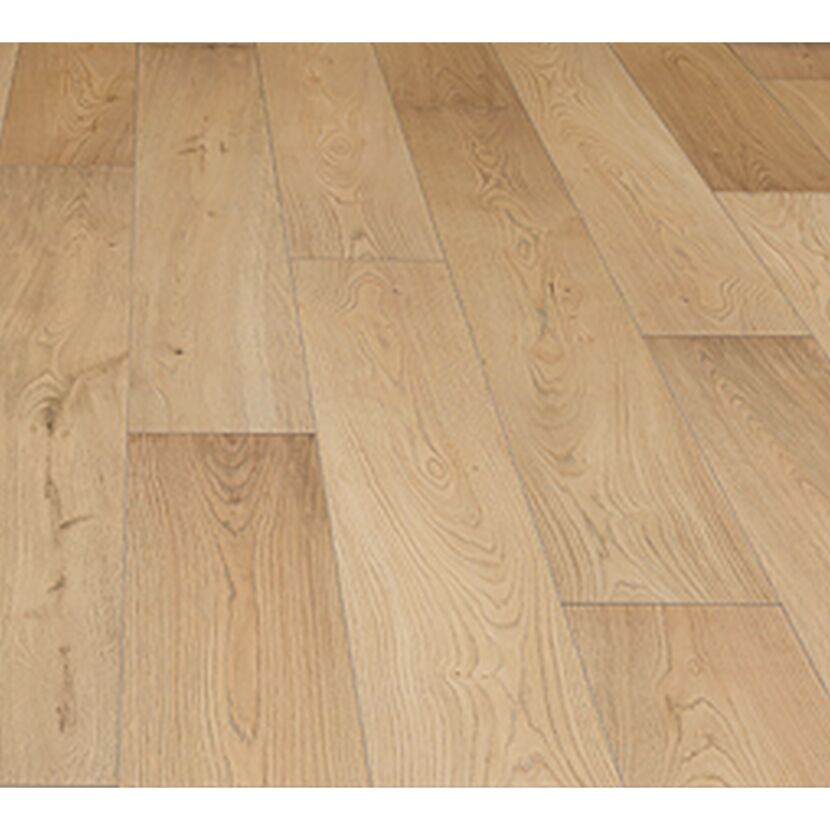 Heller Laminatboden
