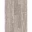 Laminat 'Rockford Oak' eichefarben grau 8 mm