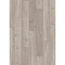 Laminat 'Rockford Oak' eichefarben grau 8 mm