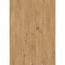 Laminat 'Sherwood Oak' eichefarben braun 8 mm