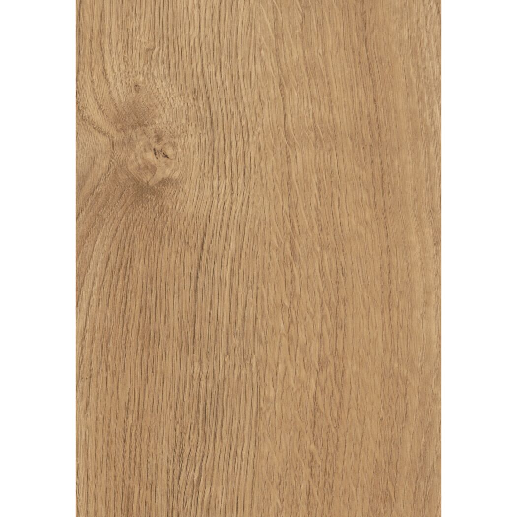 Laminat 'Sherwood Oak' eichefarben braun 8 mm