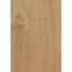 Laminat 'Sherwood Oak' eichefarben braun 8 mm
