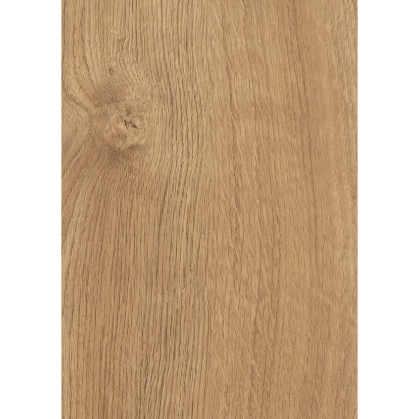Laminat 'Sherwood Oak' eichefarben braun 8 mm