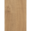 Laminat 'Sherwood Oak' eichefarben braun 8 mm