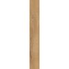 Laminat 'Sherwood Oak' eichefarben braun 8 mm