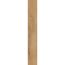 Laminat 'Sherwood Oak' eichefarben braun 8 mm
