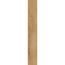Laminat 'Sherwood Oak' eichefarben braun 8 mm