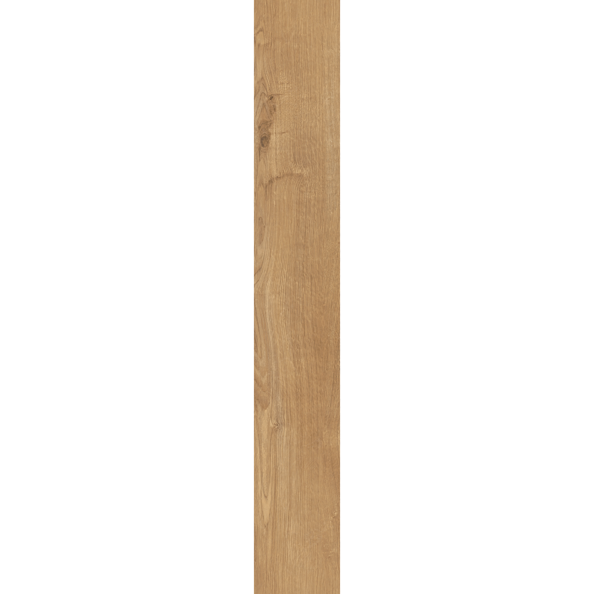 Laminat 'Sherwood Oak' eichefarben braun 8 mm
