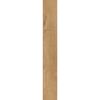 Laminat 'Sherwood Oak' eichefarben braun 8 mm