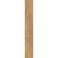 Laminat 'Sherwood Oak' eichefarben braun 8 mm