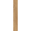 Laminat 'Sherwood Oak' eichefarben braun 8 mm