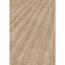 Laminat 'Nature Sense EL2162' Newport Eiche hellbraun 7 mm