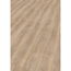 Laminat 'Nature Sense EL2162' Newport Eiche hellbraun 7 mm