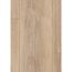 Laminat 'Nature Sense EL2162' Newport Eiche hellbraun 7 mm