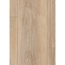 Laminat 'Nature Sense EL2162' Newport Eiche hellbraun 7 mm