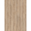 Laminat 'Nature Sense EL2162' Newport Eiche hellbraun 7 mm