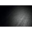 Laminat 'Nature Sense EL2162' Newport Eiche hellbraun 7 mm