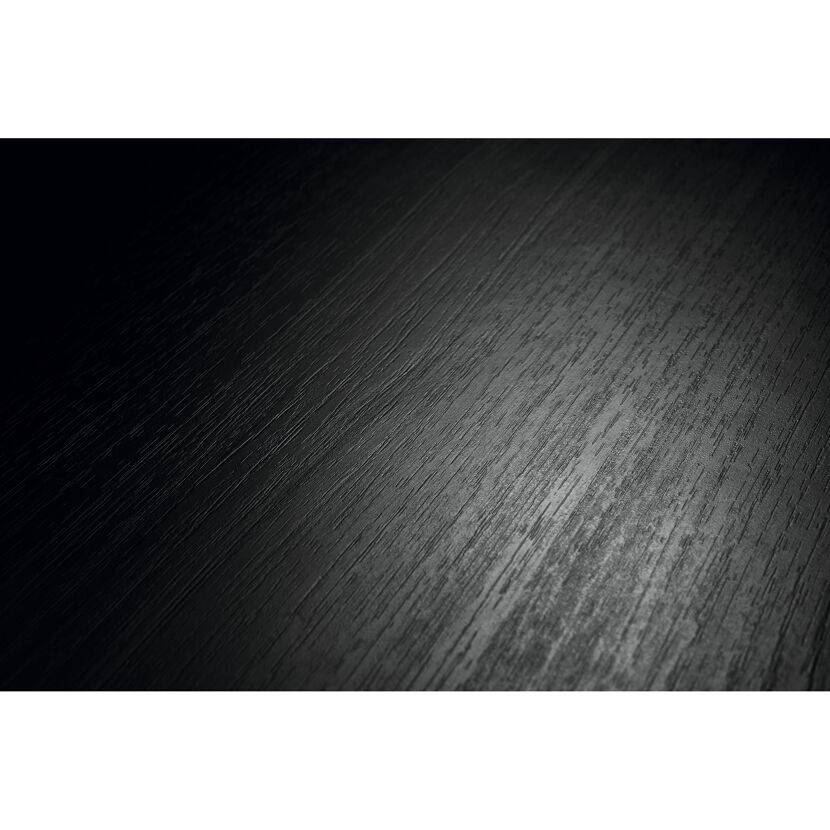 Laminat 'Nature Sense EL2162' Newport Eiche hellbraun 7 mm