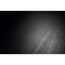 Laminat 'Nature Sense EL2162' Newport Eiche hellbraun 7 mm