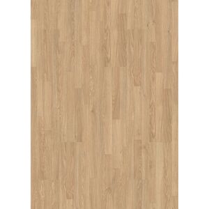 Laminat 'Hennesy Oak' 6 mm