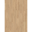 Laminat 'Hennesy Oak' 6 mm
