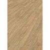 Laminat 'Hennesy Oak' 6 mm