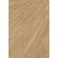 Laminat 'Hennesy Oak' 6 mm